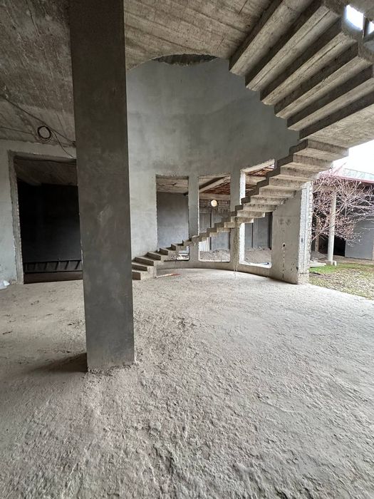 Срочно!!! СВОЙ ДОМ Oxunboboyev 6 sotix