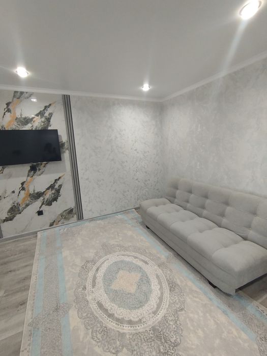 Квартира посуточно почасовой