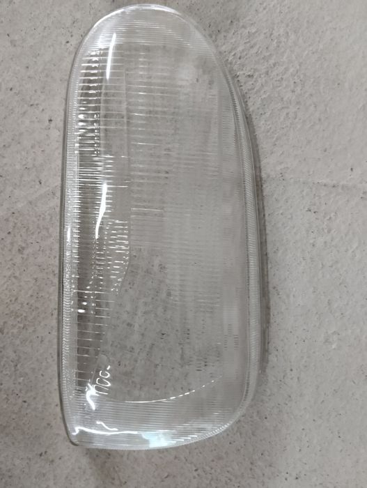 Продам Автооптику