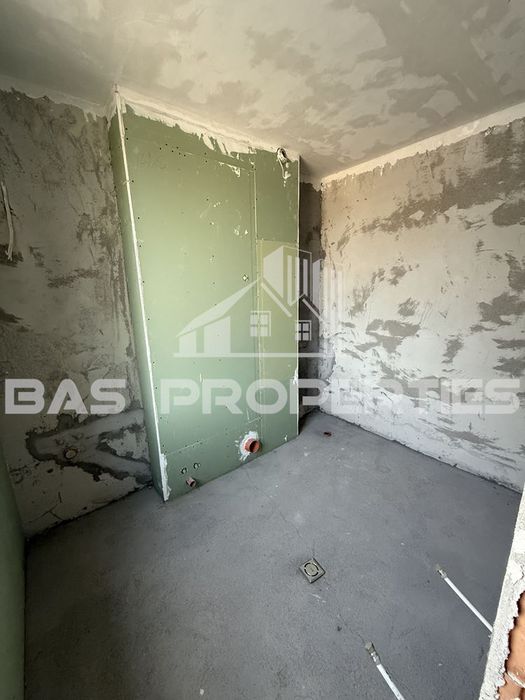 Продава се Многостаен апартамент в София, Бояна - 193 кв.м за 2396 €/кв.м - Снимка #11