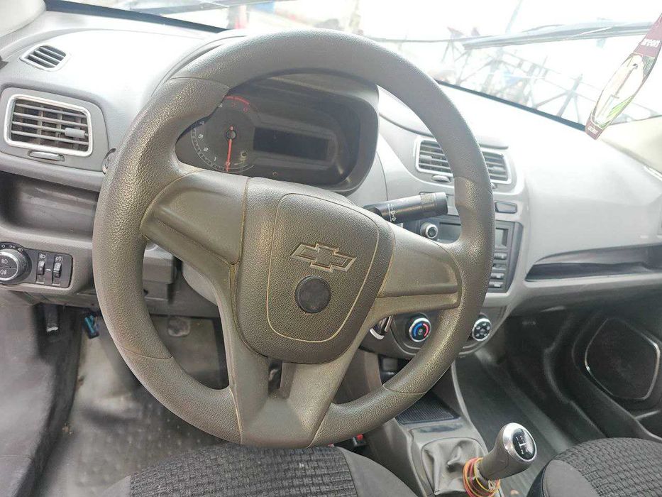 коволт сатылады ,