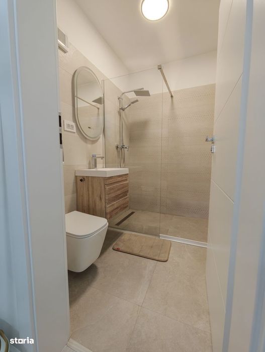 Apartament 2 camere | Alba Iulia | Centrala Proprie | AC | LUX DECEBAL