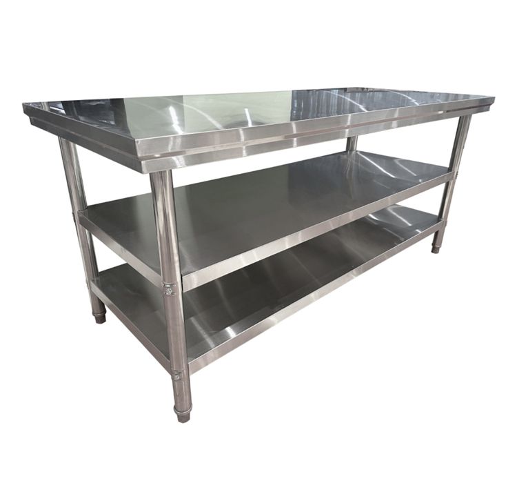 Стол разделочный