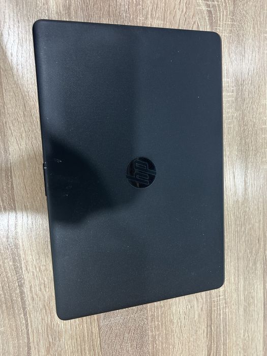 Отдам даром ноутбук