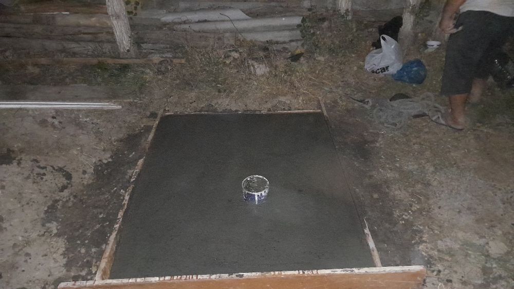 Toshkent bo'ylab ishimizga garantiya bor