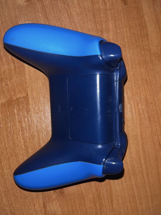 Xbox хбокс one 500gb с аккаунтом