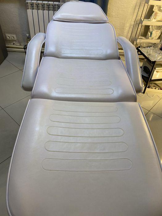 Продам обродувание для костологии срочно торг!