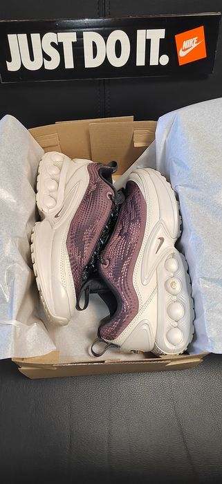Nike Air Max DN SP, номер 38,5