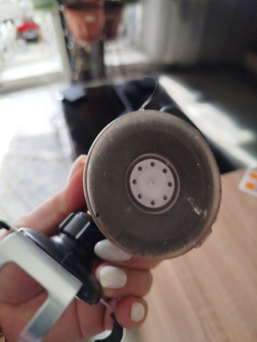 Продам держатели для телефона