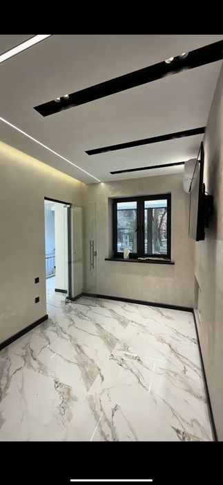 Нежилое помещение, 101м² Мирзо Улугбекский район, Ц-1 Эко Парк