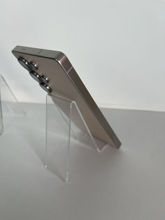 Samsung s25 ultra 256gb