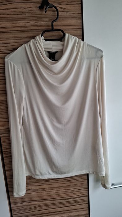 Дамски комплект S-M