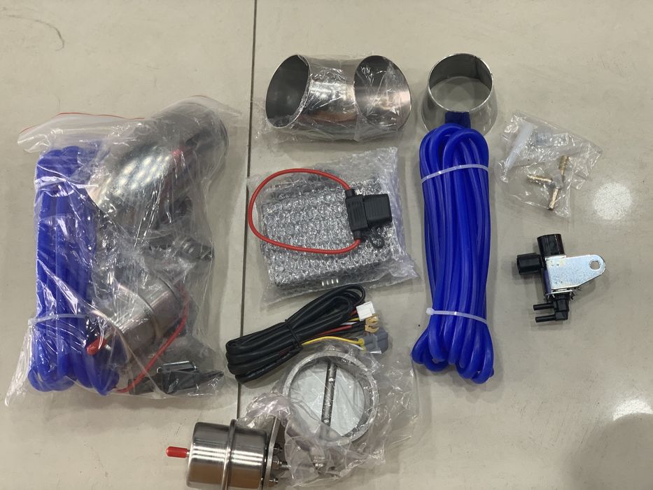 Zaslonka sifatli universal