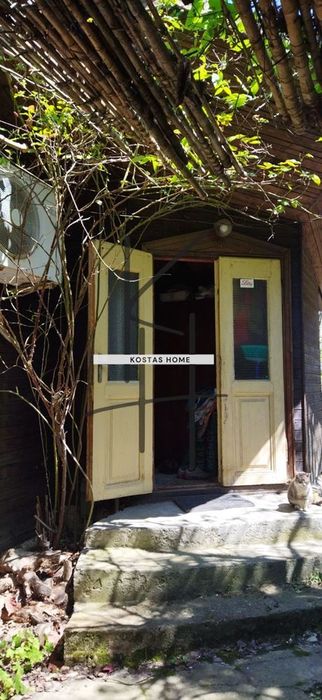 Вила в Варна-м-т Боровец - юг площ 85 цена 79000