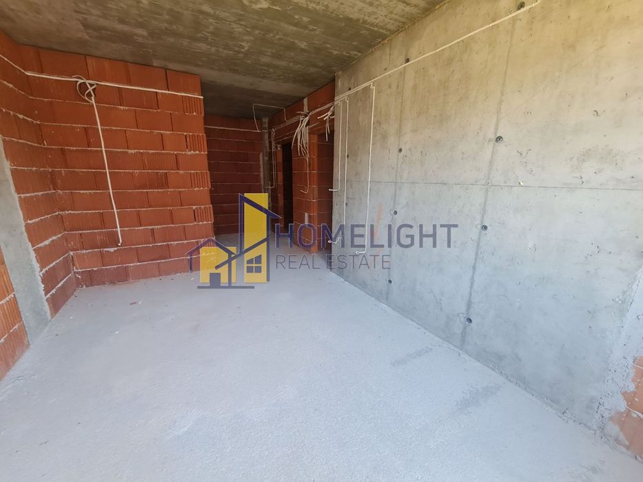 Продава се Тристаен апартамент в София, Овча купел - 134 кв.м за 1700 €/кв.м - Снимка #3