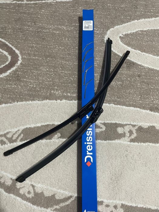 Set ștergătoare Opel astra J