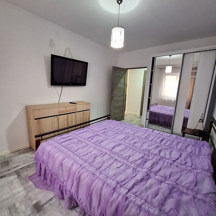 Apartament  de vanzare