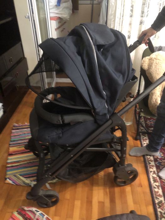 Lucru casnice de copii si acasa