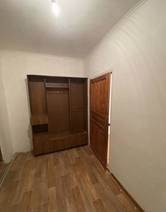Сдам Времяну. Квартира
