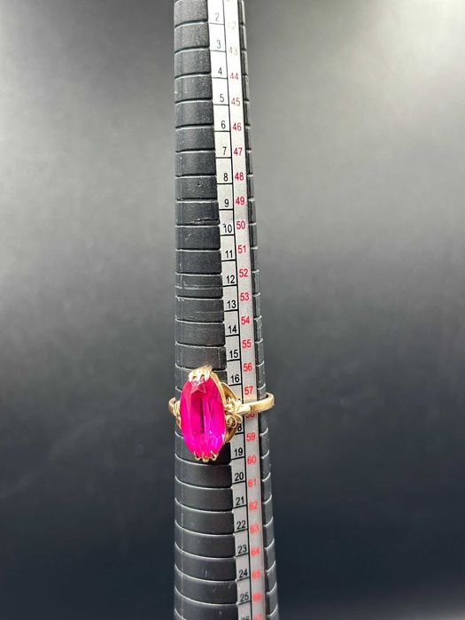 Hope Amanet P5 inel 14ka   5.05 gr