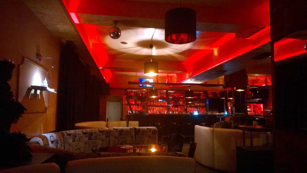 Хотел с традиции