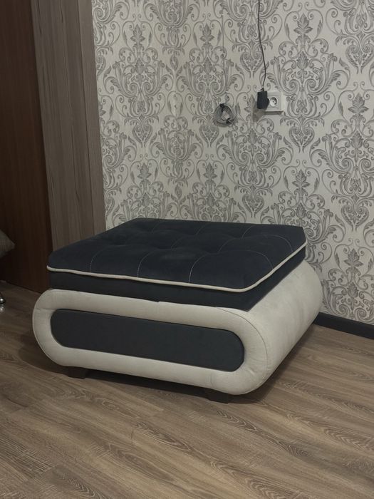 мебель для дома, срочно
