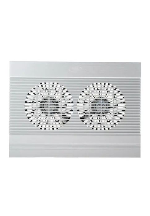 Вентилятор для ноутбука