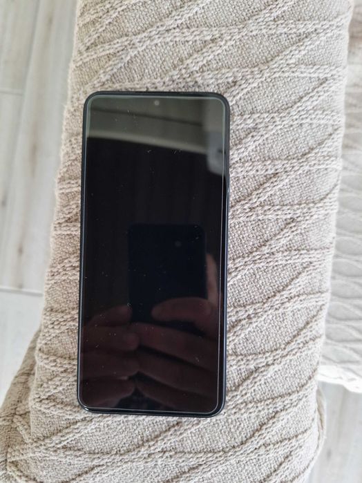 Telefon Honor 90.