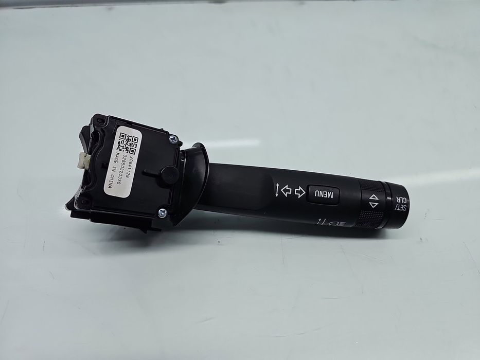Maneta semnalizare Opel Astra J [Fabr 2009-2015] 20941129