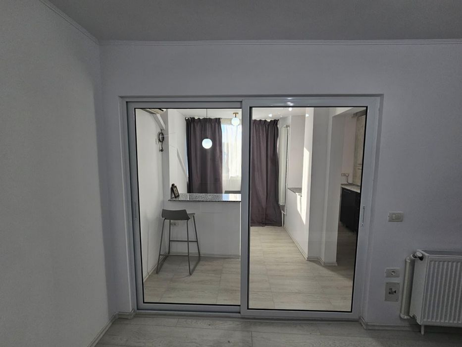 De inchiriat termen lung