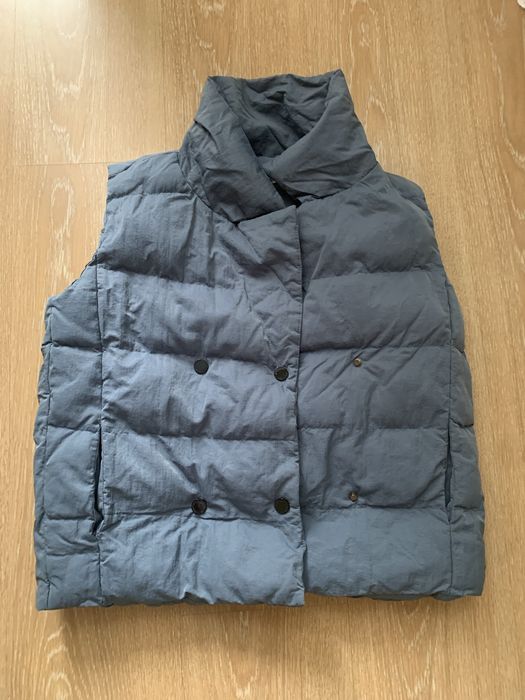 Продам 4 куртки по цене одной