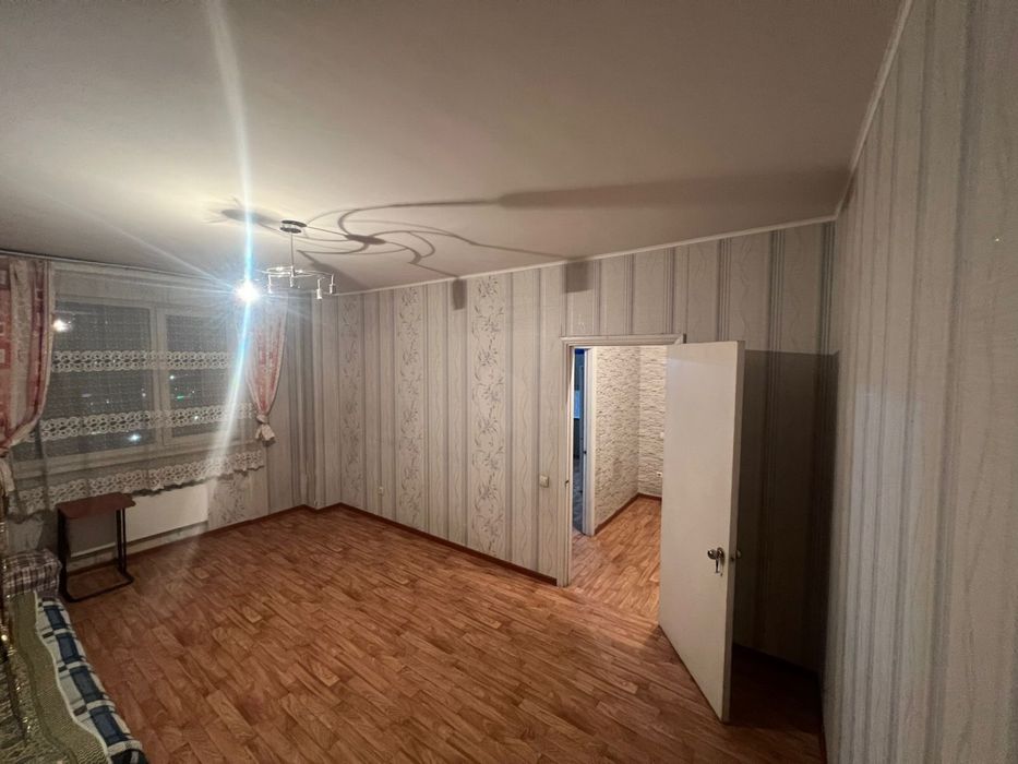 Сдам 1 ком.квартиру