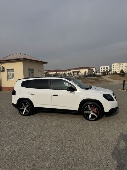 Orlando 2015 2-full pozitsiya lukli