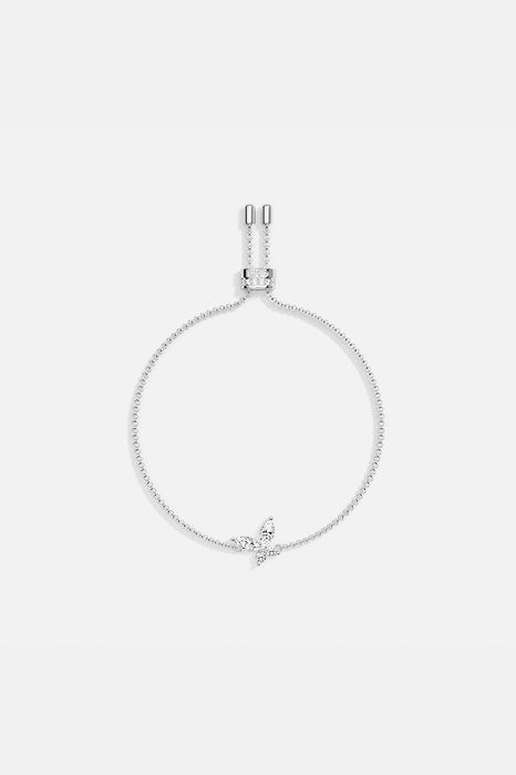 Сребърни бижута APMonaco