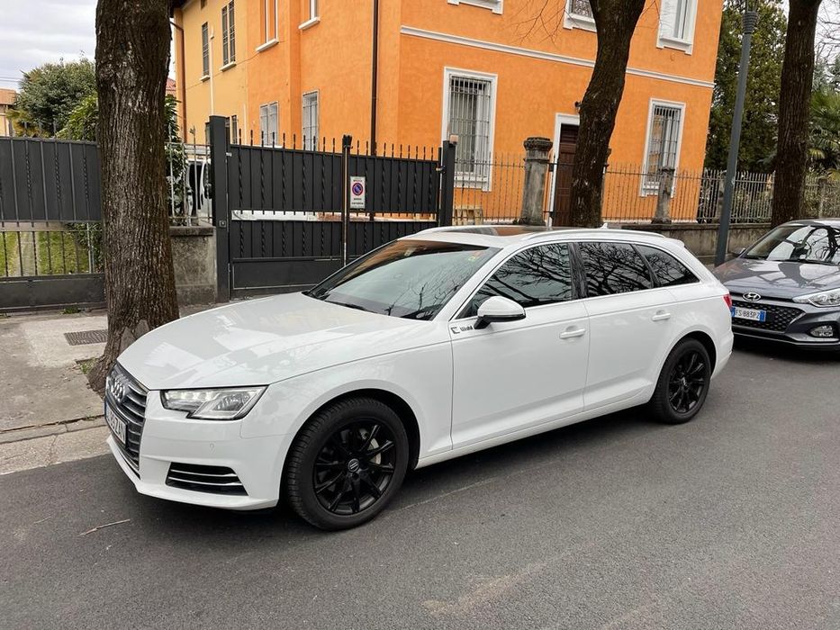 Rent a Car, inchirieri masini, Inchiriem Auto