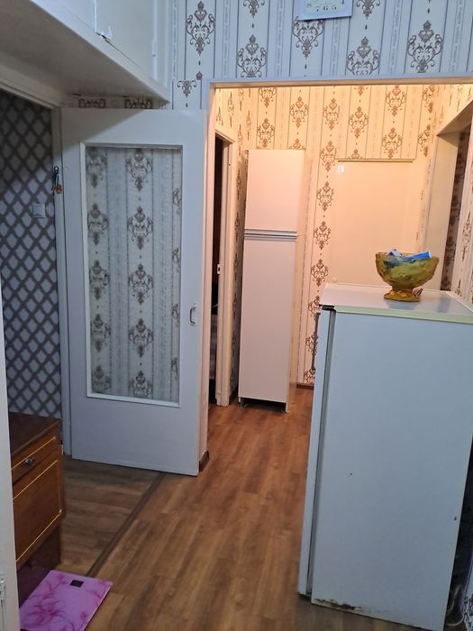 Продажа 3х комнатную квартиры