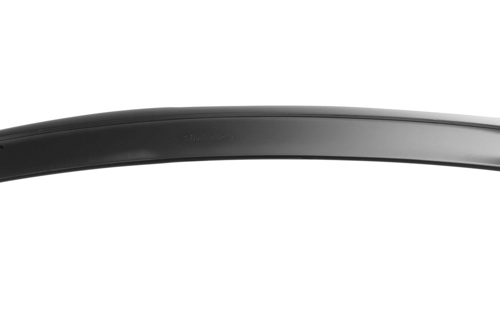 Eleron Alfa Romeo Giulia QV Design - Negru Lucios