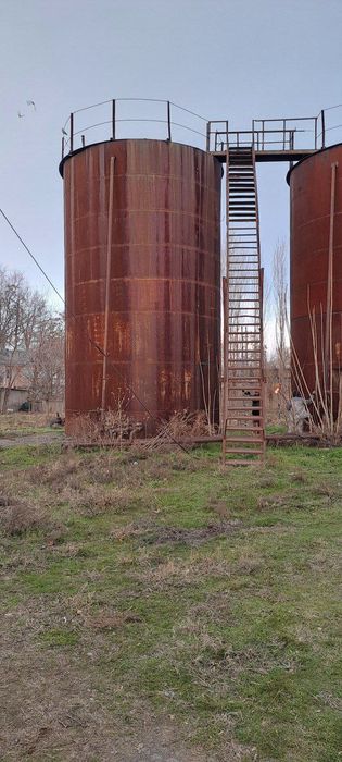 Демонтаж и снос уй ва билголарни бузиш