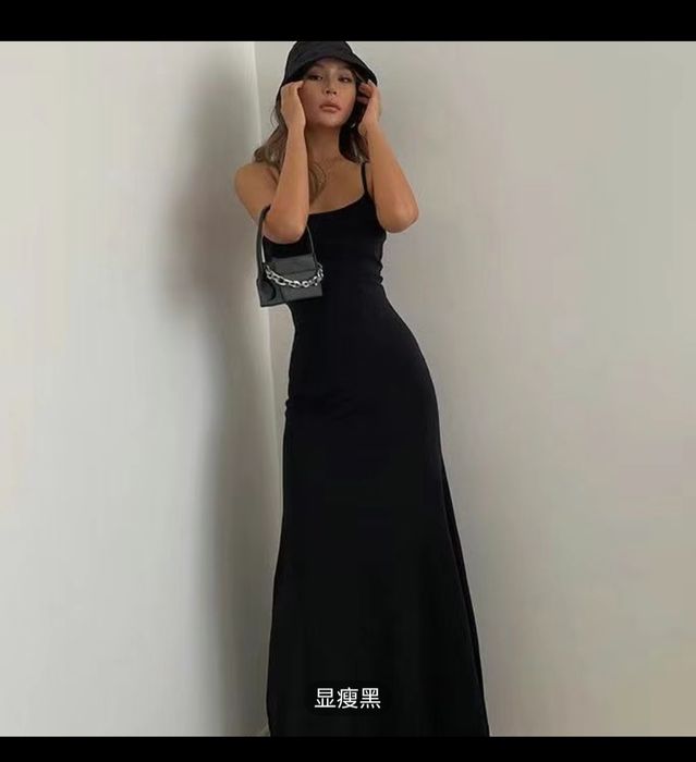 Продам платье новое