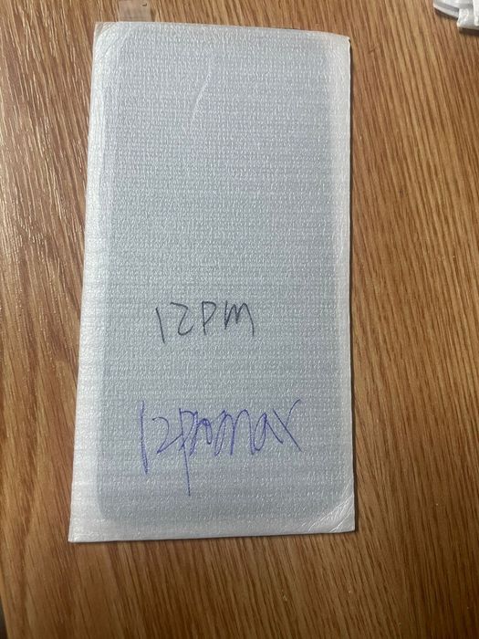 Huse și folii pentru iphone