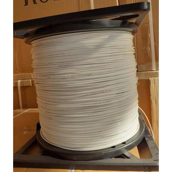 Оптичен кабел 1000м