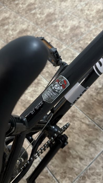 Bmx level продажа