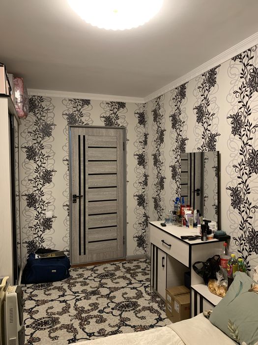 Срочно Сдам квартиру на долгий срок без маклер для семьи