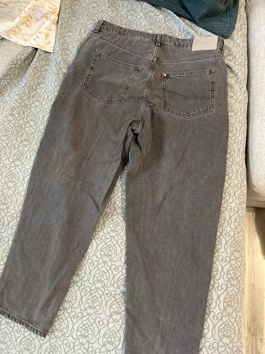Дънки H&M размер XL цена 7.50 €