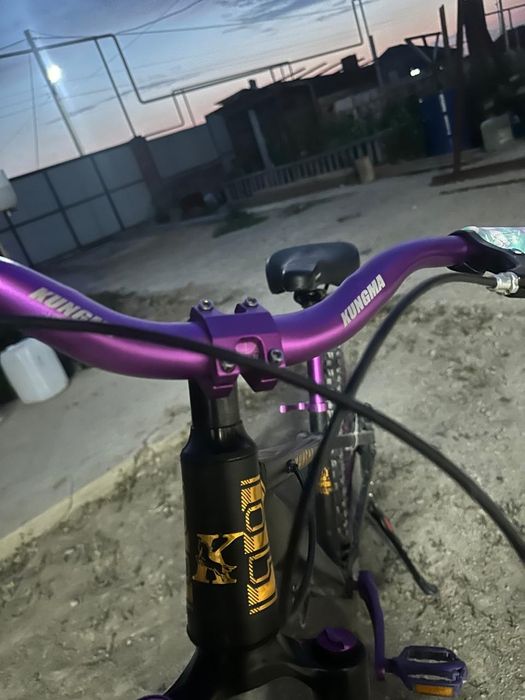 Обмен на айфон или продамне гидра