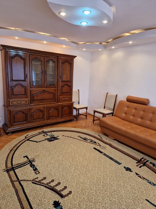 Apartament de închiriat în Pitești