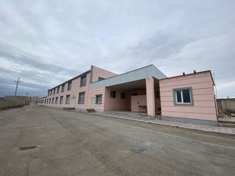 Срочно Сдается помещение