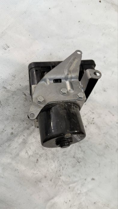 Abs модул БМВ Е90/91 abs bmw e90/91