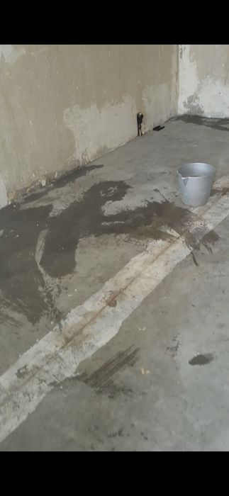 Чйсти  извлзва и ремонт на апартаменти