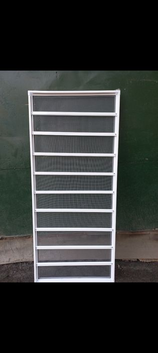 Маскитные  сетки